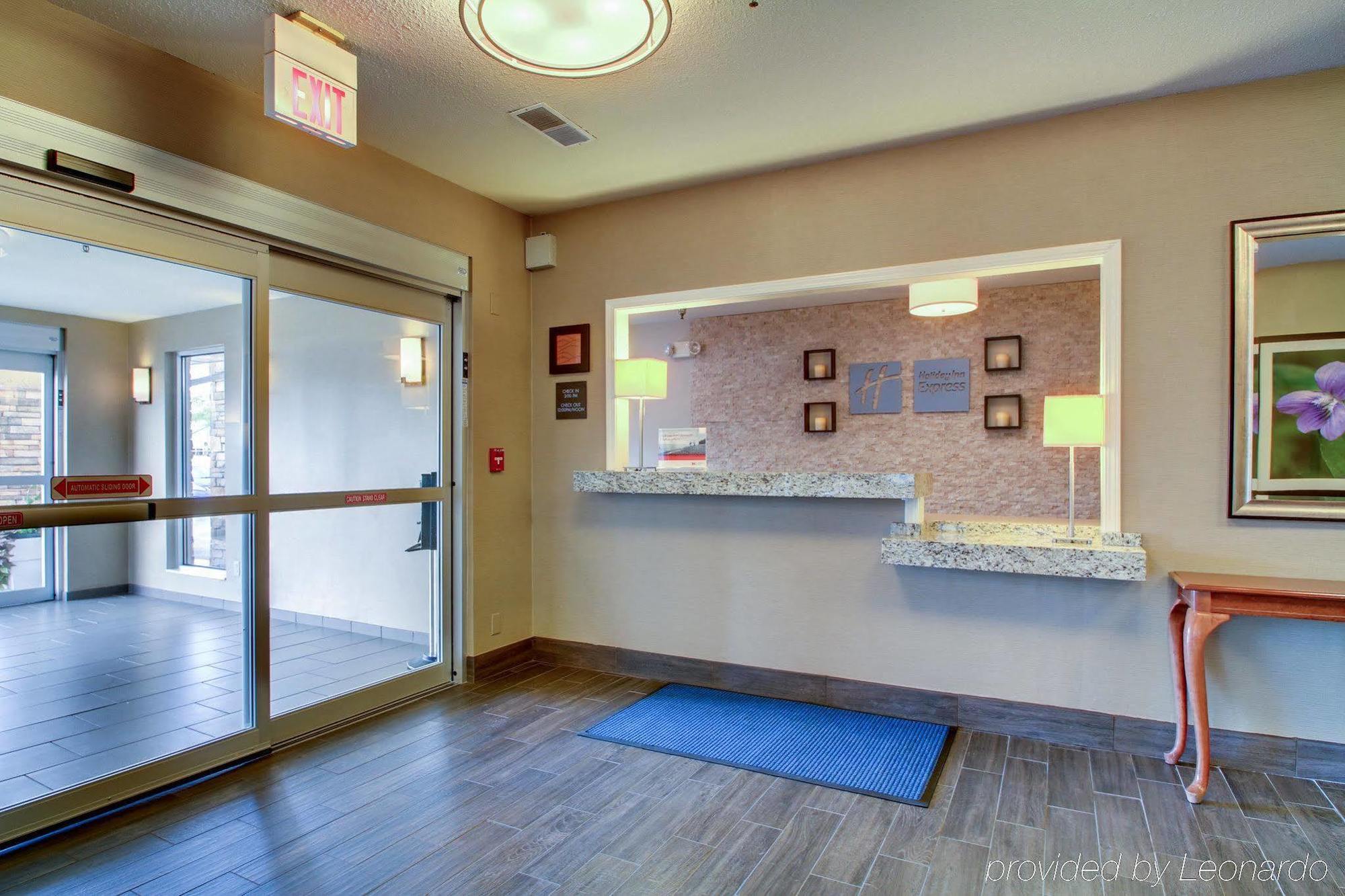 Comfort Inn Ottawa Starved Rock Area Exterior foto