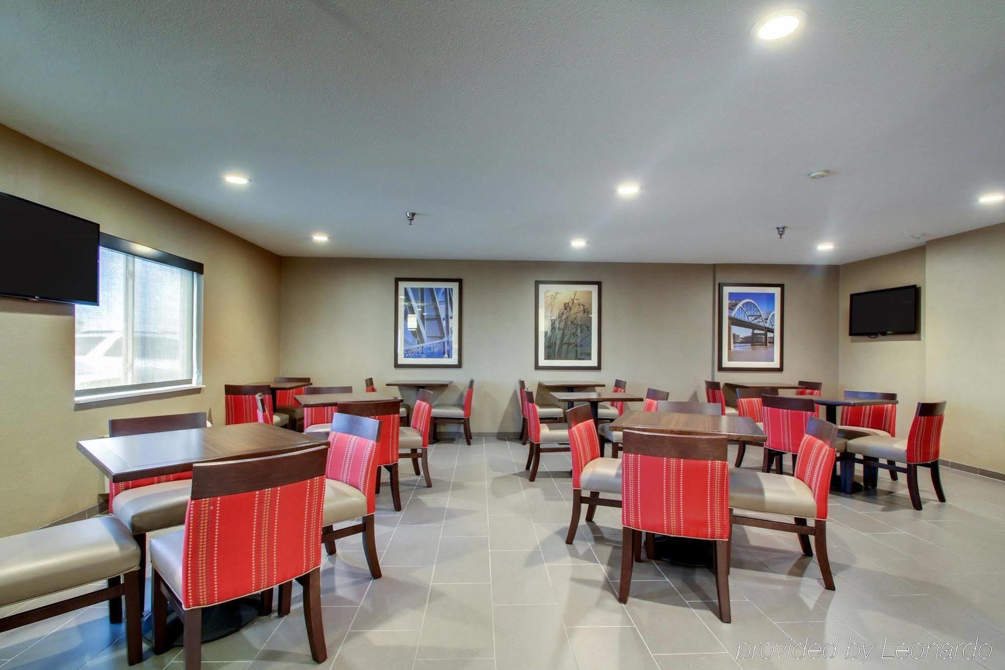 Comfort Inn Ottawa Starved Rock Area Exterior foto