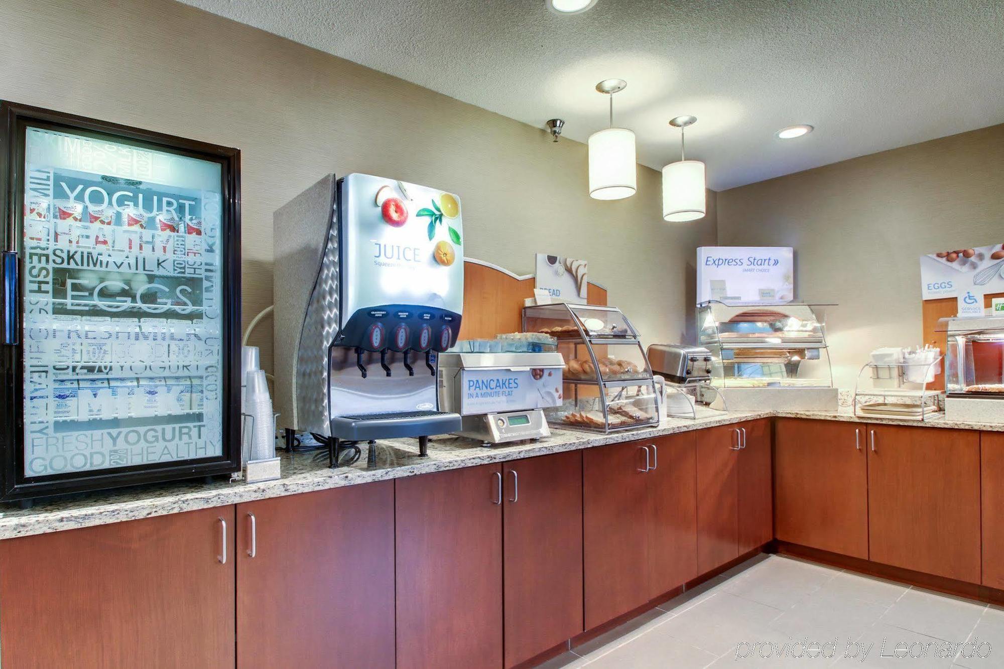 Comfort Inn Ottawa Starved Rock Area Exterior foto